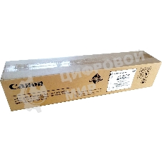 Барабан DU ADV IRC9070/7055 CL