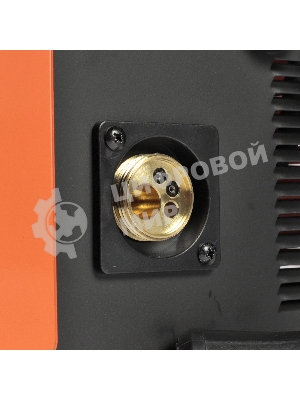 Сварочный аппарат PATRIOT WMA 225MQ (605301755) инверторный mig/mag/mma стальной и флюс. провлокой