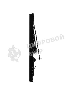 Мышеловка Spartaметаллическая усиленная, 2 шт.