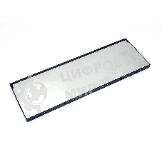 Аккумуляторная батарея для ноутбука Dell Precision 7330 (5TF10) 7.6V 8000mAh