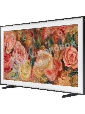 Телевизор Samsung 55