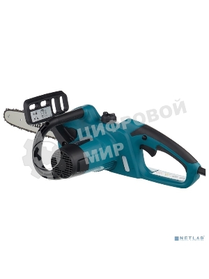 Электрическая цепная пила Makita UC3041A 1800Вт дл.шин.:30 см