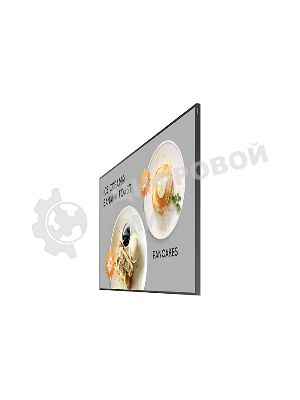 Дисплей Samsung QM32C