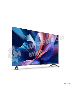 Телевизор Xiaomi TV 75