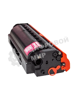 Картридж BULAT TK-101A