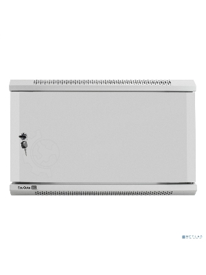 Шкаф телекоммуникационный 19