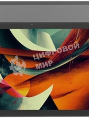 Планшет Digma Pro Zoom T606, 10.1