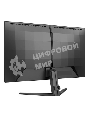 Монитор 27