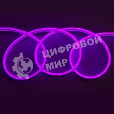Лента 