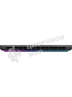 Ноутбук Asus ROG Strix G18 G815JMR-TT239/18