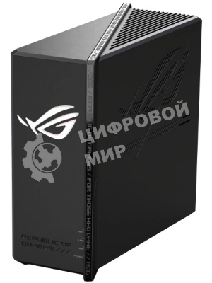 Роутер игровой ASUS GS-BE18000