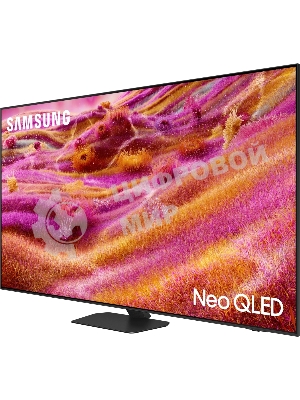 Телевизор Samsung 75