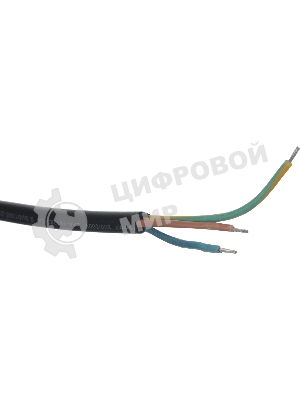 Светильник светодиодный Gauss Avenue 420х160х57 100Вт 5000К 10000лм IP65 190-250В уличный КСС 