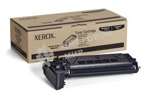 Картридж лазерный Xerox 006R01278 черный для Xerox WC 4118/FC 2218 (8000 стр)(Channels)