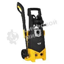 Минимойка Huter W195-QL 2500Вт