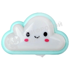 Светильник светодиодный NL-178 