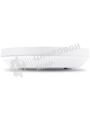 Точка доступа AX3000 Ceiling Mount Dual-Band Wi-Fi 6 Access Point