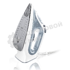 Утюг Braun SI 3054 GY