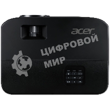Проектор Acer X1229HP DLP 4500Lm (1024x768) 20000:1 ресурс лампы:6000часов 1xUSB typeA 2xHDMI 2.3кг