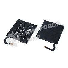 Аккумуляторная батарея BL-4YW для Nokia 925