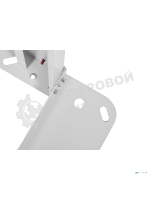 Стойка телеком. серверная 33U, глубина 1000 мм (СТК-С-33.2.1000) (2 коробки)