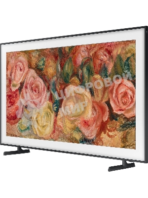 Телевизор Samsung 55