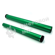 Фотовал (OPC Drum) NVPrint для Samsung MLT-D103L/115L (ML-2545/2950/2955, SCX 4726/4727/4728/4729, SL-M2620/M2820/M2830/M2870/M2880) совместимый