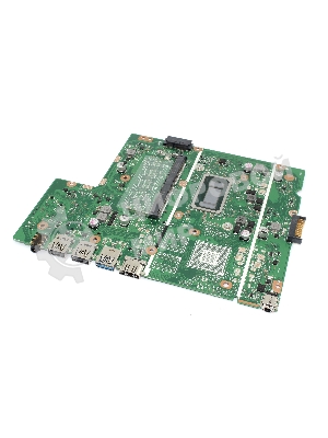 Материнская плата для Asus X540UA I3-7020U 90NB0HF0-R000K0