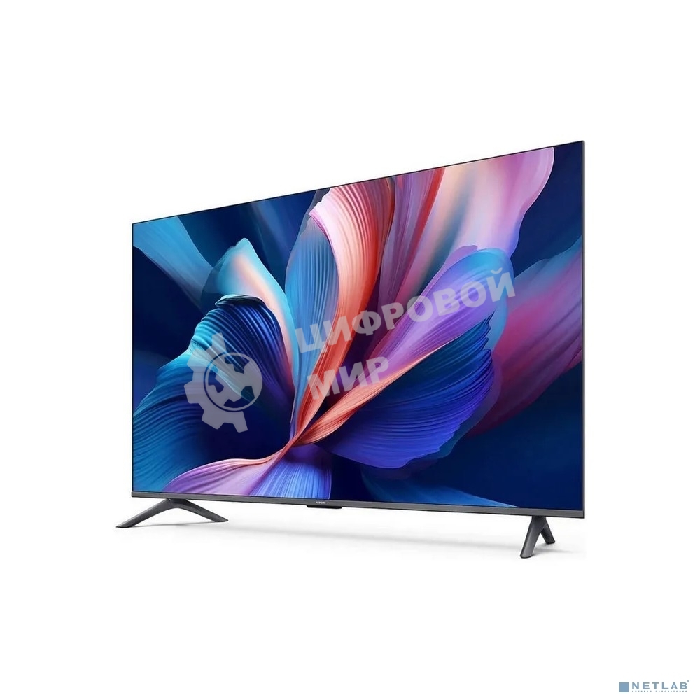 Телевизор Xiaomi TV 75
