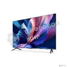 Телевизор Xiaomi TV 75
