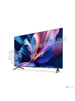 Телевизор Xiaomi TV 75