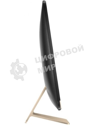 Плата USB Asus V221IDGK V221IDUK 90PT01Q0-R12000