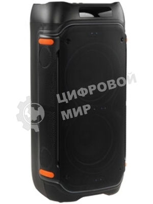 Портативная колонка Defender Boomer 120 120Вт