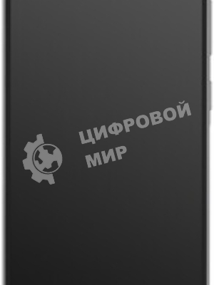 Смартфон Samsung Galaxy A56 8/128Gb графит