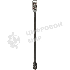 Бур проломной по бетону Monogram Special SDS-max 55x460/600 мм 088-796