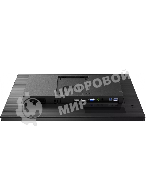 Монитор 21,5