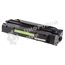 Картридж лазерный Cactus CS-Q2624A черный (2500 стр.) для HP LaserJet 1150