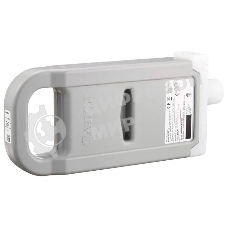 Картридж струйный Canon PFI-1700CO Chroma Optimizer (700 мл) для Canon imagePROGRAF PRO-2000, PRO-4000