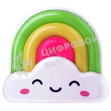 Светильник светодиодный NL-177 