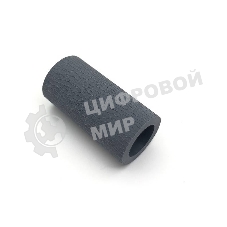 Резинка ролика подачи OKI B411/431/MB4x1/C3x0/5x0/MC3x2 (44483601) JPN