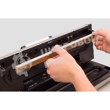 Вакуумный упаковщик CASO FastVAC 4008