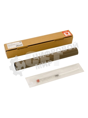 Термопленка CET CET311003 для Xerox Phaser 3610DN/3610N/3615DN