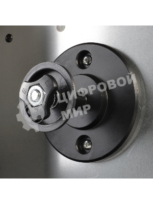 Сварочный аппарат PATRIOT WMA 225MQ (605301755) инверторный mig/mag/mma стальной и флюс. провлокой