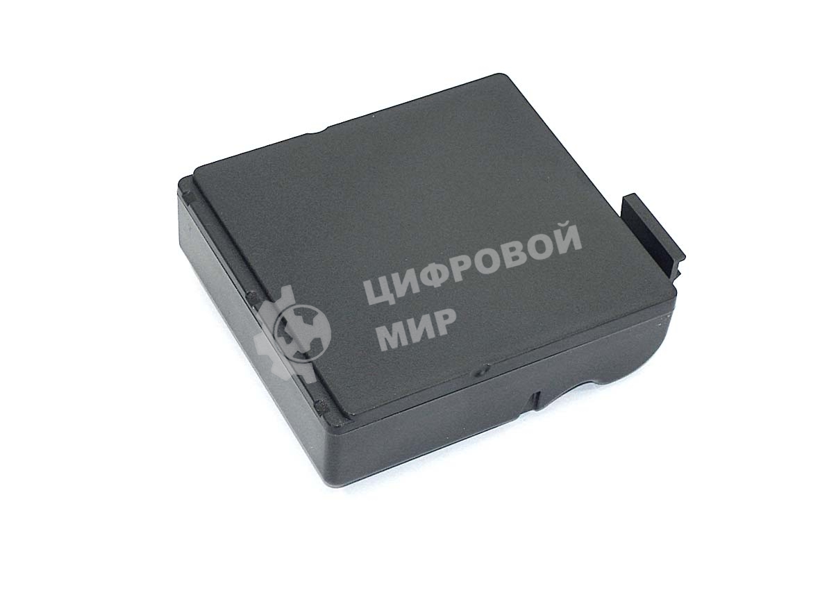 Аккумуляторная батарея Zebra CS-ZQN420BX для терминала сбора данных ZEBRA QLN420 7,4V 5200MAH