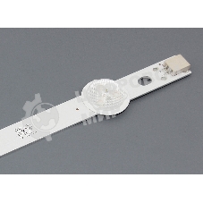 Подсветка LED 42