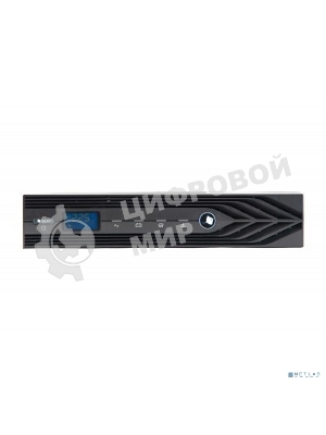 Источник бесперебойного питания SKAT-UPS 3000 RACK исп. E 8957