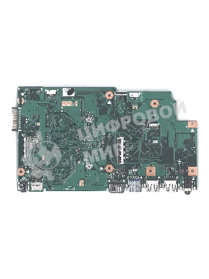 Материнская плата для Asus X540NA 4G/N3350