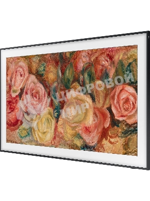 Телевизор Samsung 55