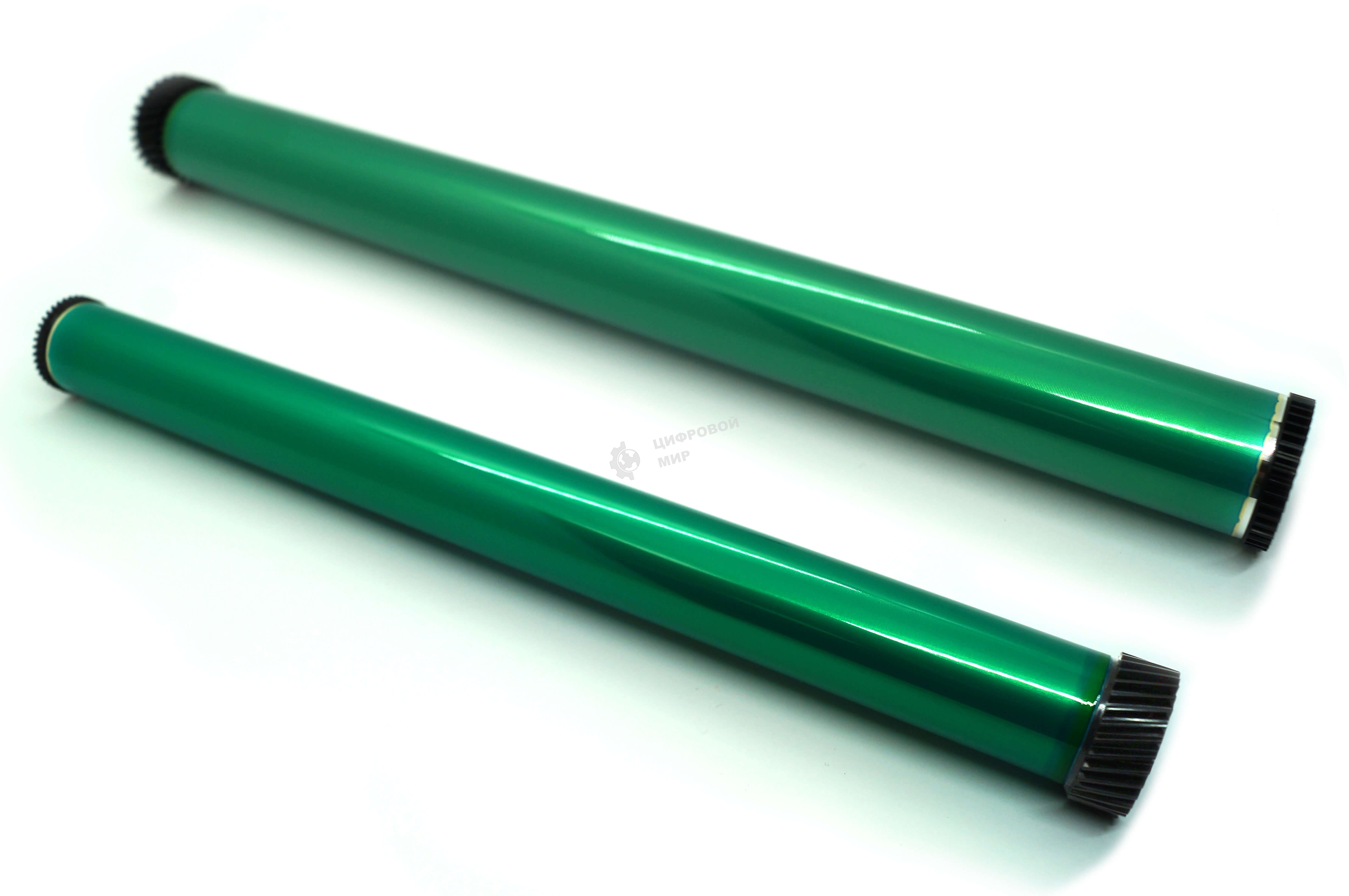 Фотовал (OPC Drum) NVPrint для Samsung ML-1610D2/MLT-D119S/108S/117S/ML-2010D3/SCX-4521D3/D4725A (ML-1610/1615/1620/1625/1640/1645/2010/2015/2020/2240/2241/2510/2570/2571, SCX-4321/4521/4650/4655/4725, Xerox Phaser 3117/3122/3124/3125/7200) совместимый