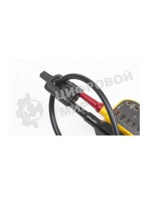 Тестер Fluke IG (FLUKE-T110)